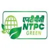 NTPC Green Energy Commissions 125 MW At Bhadla