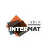 INTERMAT exhibition rescheduled due to Lok Sabha elections