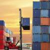 Hapag-Lloyd acquires stake in J M Baxi Ports & Logistics Limited