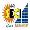 SECI Seeks 1 GW Of Excess Renewable Power