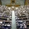 Parliament Passes Two Key Bills to Modernise Shipping