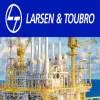 L&T Secures Rs 10–25bn Petronet LNG Order