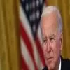 Biden's Tariffs Signal U.S. Trade Policy Shift
