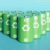 NTPC Green Wins 80MW Battery Project in Kerala