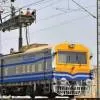 Railways 100 percent  electrification drive: To become world's largest green network