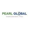 Pearl Global FY26 Revenue Crosses Rs 50.25 Bn