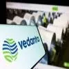 S&P Lifts Vedanta Outlook On Earnings, Cost Gains
