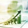  Prestige Estates Q3 sales bookings rise of Rs 4,268 crore in FY22
