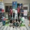 Mindspace REIT Drives Gamified Plastic Recyclothon in Navi Mumbai