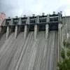 India Begins Hydro Projects After Treaty Suspension with Pakistan