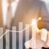 Reliance Infra Posts Rs 4.94 Billion FY25 Net Profit