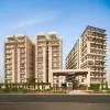 The Grande, Meerut: A Decade-Long Revival Completed