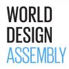 Proposals to host World Design Assembly in 2025 launched