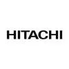 Hitachi Energy to Invest Rs 3 Billion in Mysuru Expansion