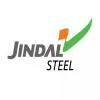 Jindal Steel Secures 50-Year Mining Lease for Roida-I Block in Odisha
