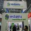CCI Clears Vedanta’s Rs 170 Billion Bid For Jaiprakash Associates