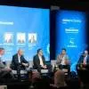 Bridgestone, Al Masaood Highlight Mobility at Abu Dhabi Event