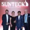 Sunteck Realty Enters UAE, Launches Sunteck International in Dubai