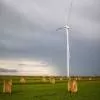 ReNew and Microsoft ink 437.6-MW clean energy agreement