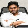 Property Registrations under land scheme launched in Andhra Pradesh