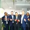 Kirby India Opens Engineering Excellence Centre in Hyderabad 
