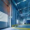 Industrial and Warehousing Demand Rises 11 Per Cent in 2025