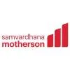 Samvardhana Motherson to buy Nexans Autoelectric for Rs 21.75 Bn