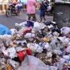 Nellore takes steps toward a waste-free city