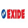 Exide Sees Rs Four to Five bn Export Boost After Europe Tie-Up