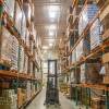 Rhenus Logistics upgrades warehouse facility in India