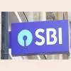 SBI Ventures Plans Rs 20 Billion Climate Fund For 2025