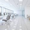 Embassy Group leases 4.63 lakh sq ft workspace to Allianz 