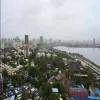 Bandra Bay Redevelopment Set To Transform Mumbai’s Coastline