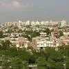 Noida to Open HQ and Bhangel Flyover in Two Months
