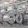 Steel Ministry to Hold Open House on Import-Related Issues