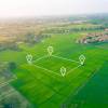 Chandigarh administration adviser wants report on land pooling policy