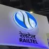 RailTel Wins Rs 131.6 Million PMC Contract from RSLDC