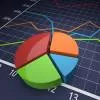 Sundaram Finance Net Profit Rises to Rs 15.43 Billion