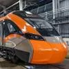 New Vande Bharat to Link Delhi and Bikaner