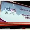 Adani To Invest Rs 100 Billion in Lucknow Airport