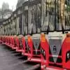 Experts Urge BEST to Acquire Own Buses for Improved Service
