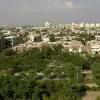 Bhutani, Yashoda Partner on Rs 10 Billion Noida Project