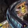 State govt asks Centre to approve Bengaluru metro third phase