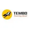 Tembo Global FY26 Revenue Rises 46.7% to Rs 1,090 Crore