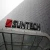 Sunteck Realty Acquires Andheri East Land With Rs 2.5 Bn GDV