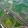 BDA Considers Loan for Land Acquisition for Peripheral Ring Road