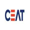 CEAT Ties Up with CleanMax for 59 MW Hybrid RE Projects