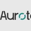 Aurotoshi Launches Indigenous Platform Screen Door System