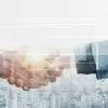 CCI Approves Jumbotail-Solv Investment Deal