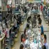 Chinese Response to US Tariffs: Analysis